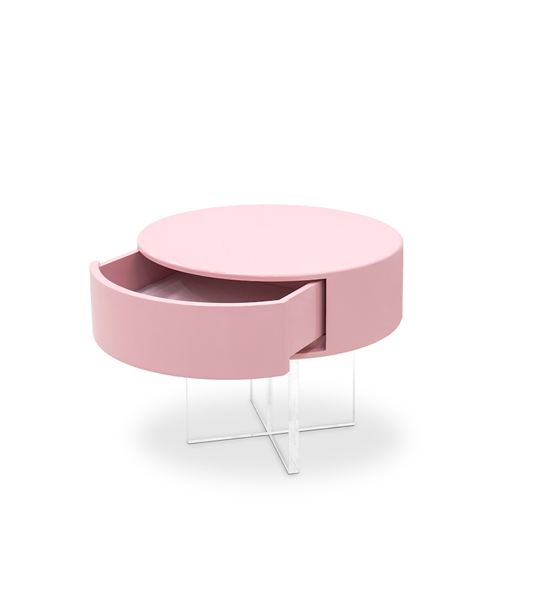 Cloud circu magical furniture kids storage