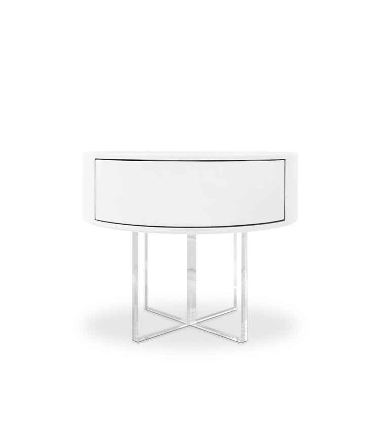 Cloud circu magical furniture kids storage