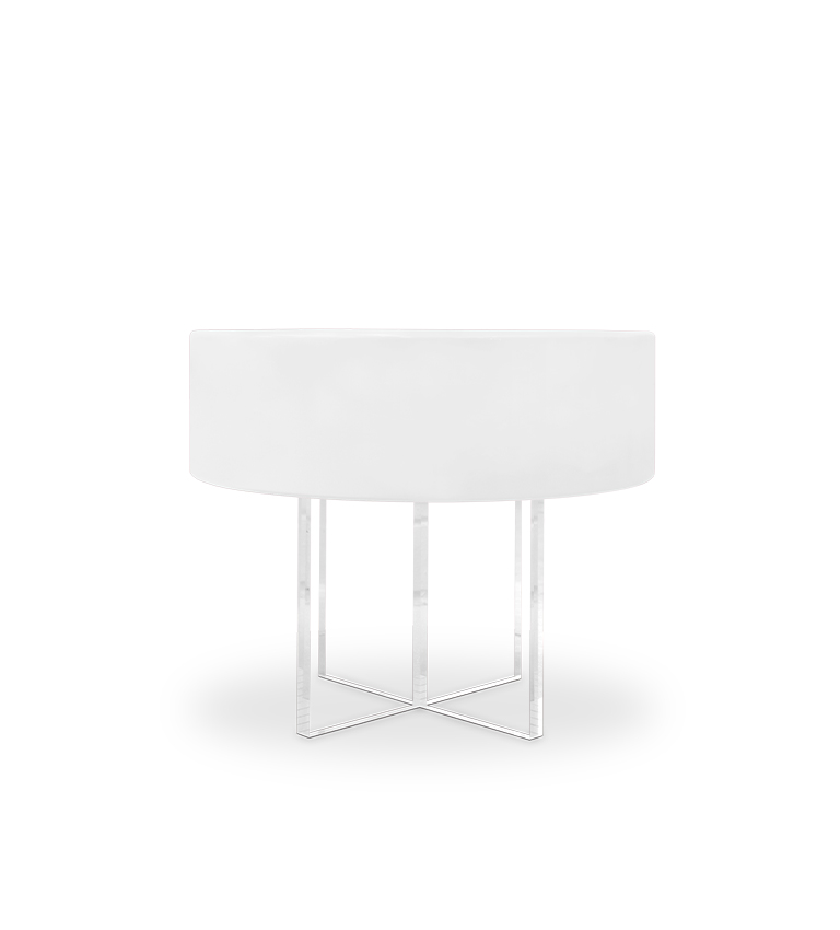Cloud circu magical furniture kids storage