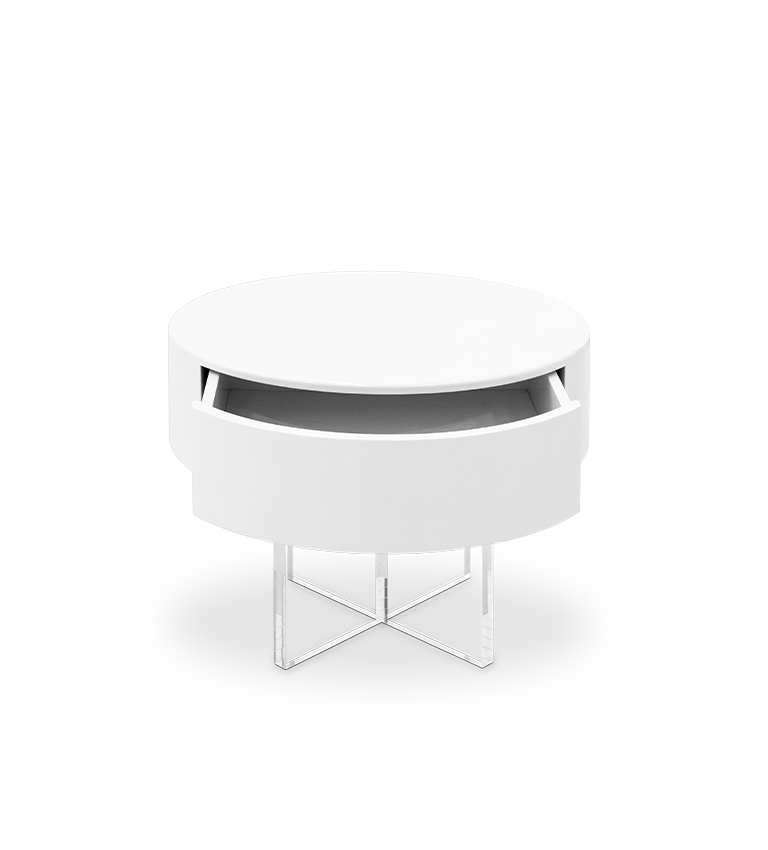 Cloud circu magical furniture kids storage