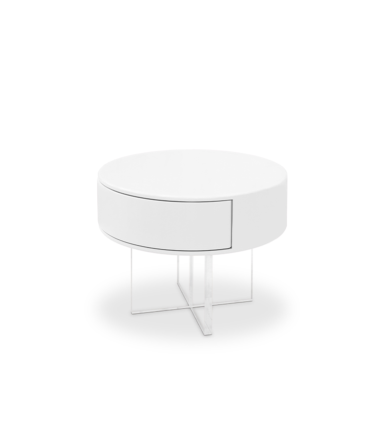 Cloud circu magical furniture kids storage
