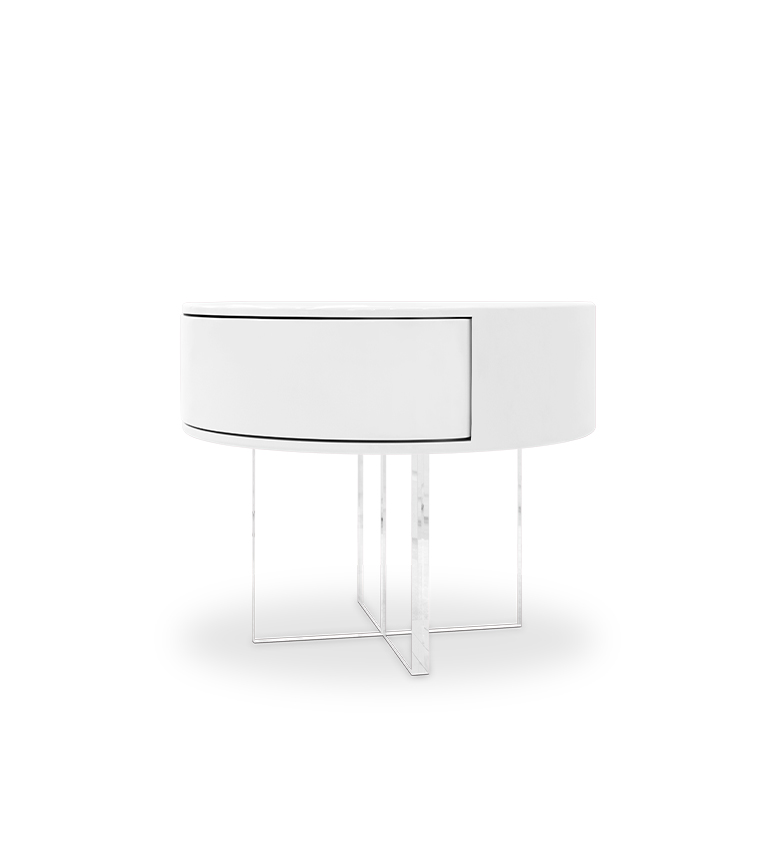 Cloud circu magical furniture kids storage