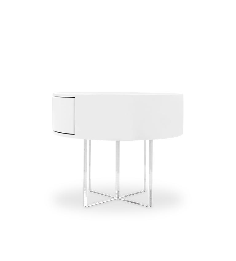 Cloud circu magical furniture kids storage