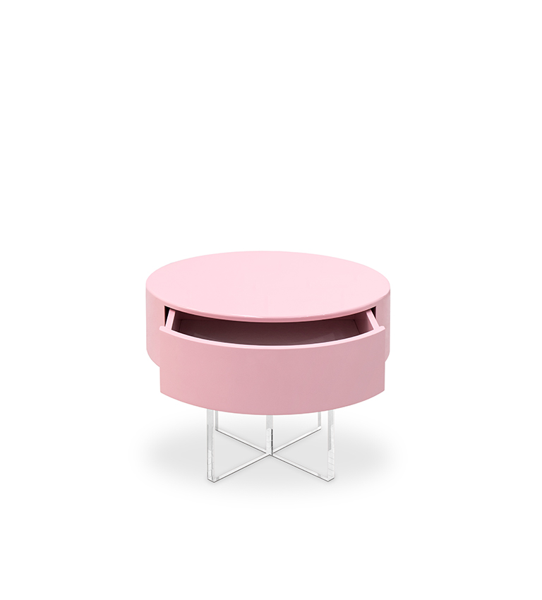 Cloud circu magical furniture kids storage
