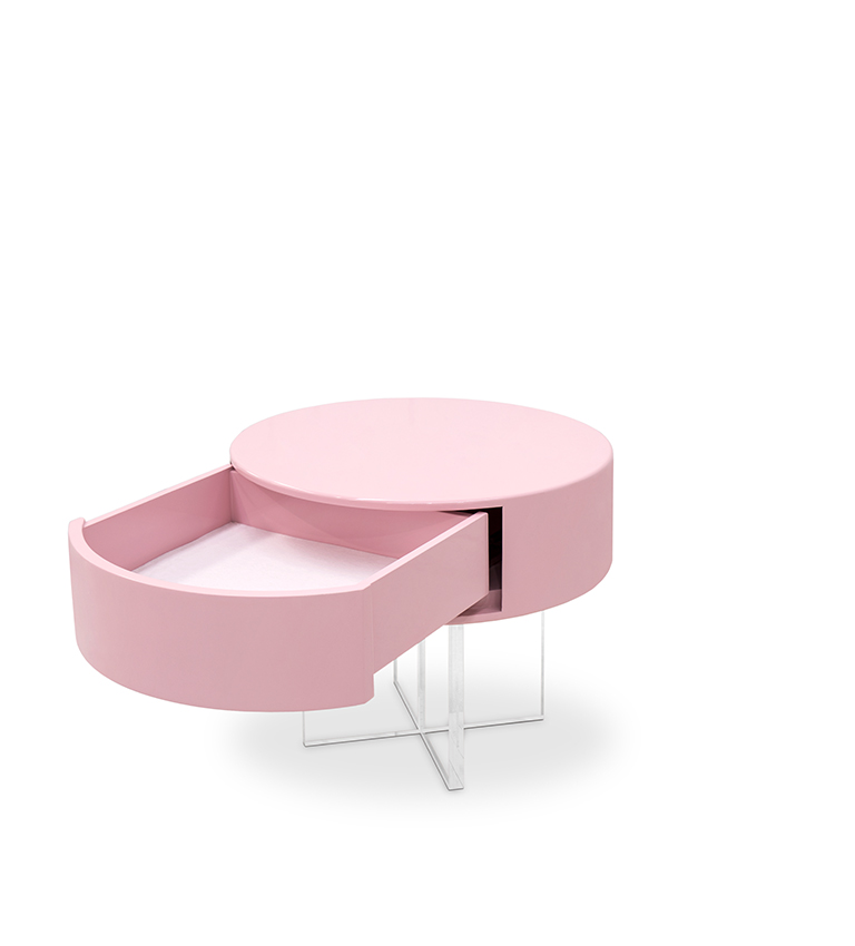 Cloud circu magical furniture kids storage