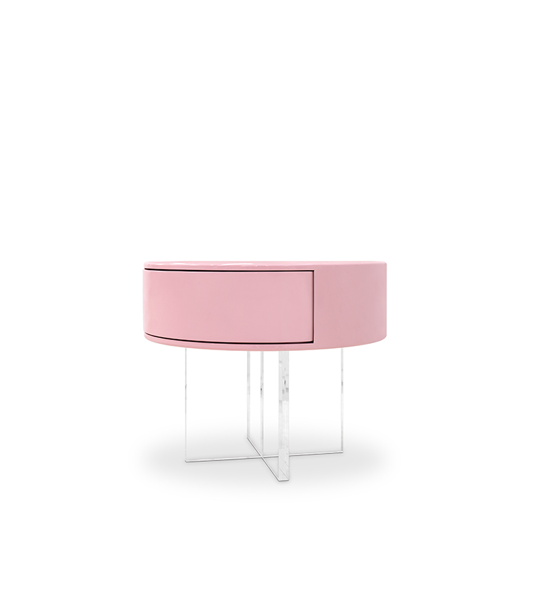 Cloud circu magical furniture kids storage