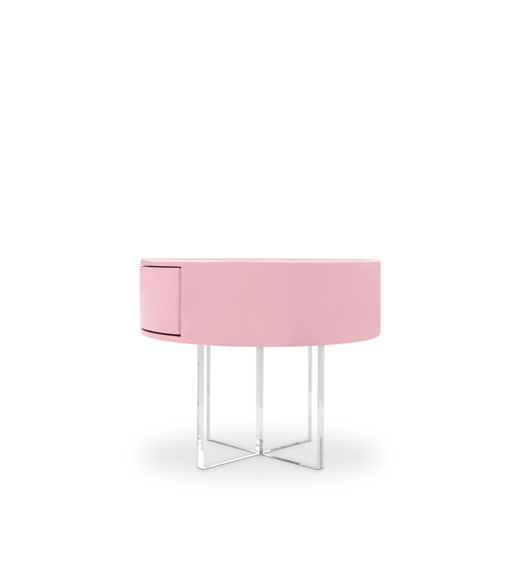 Cloud circu magical furniture kids storage