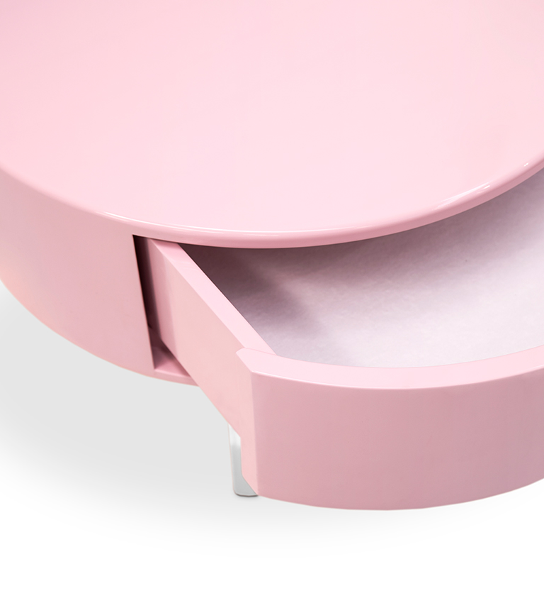 Cloud circu magical furniture kids storage