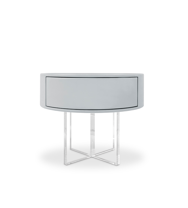 Cloud circu magical furniture kids storage