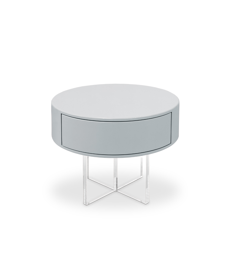 Cloud circu magical furniture kids storage