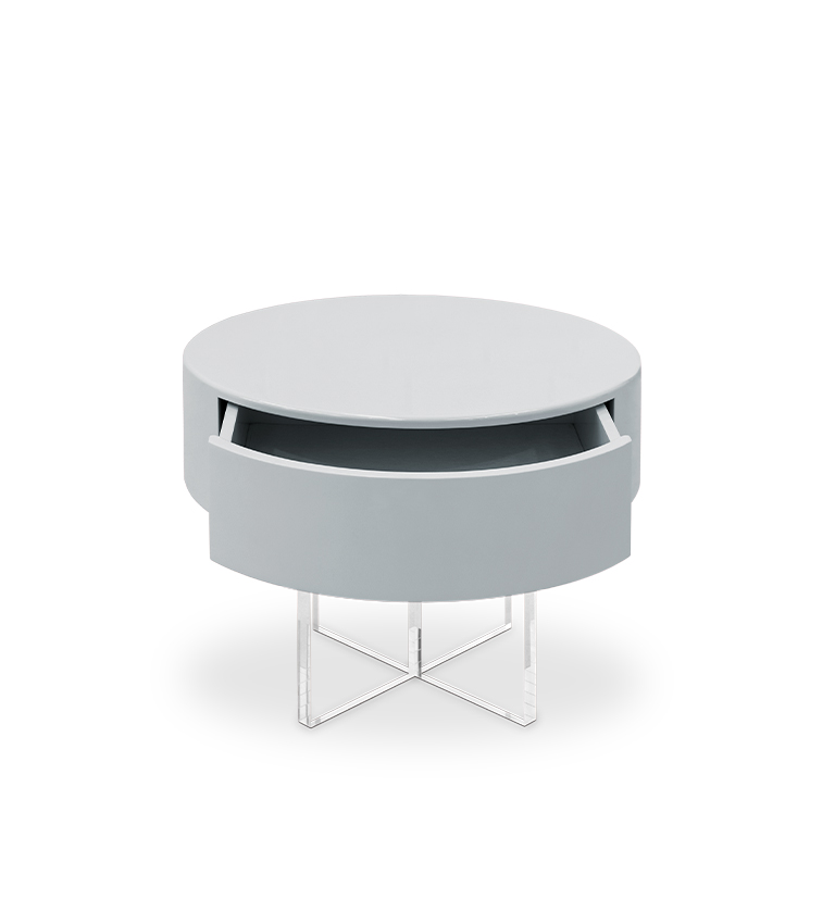 Cloud circu magical furniture kids storage