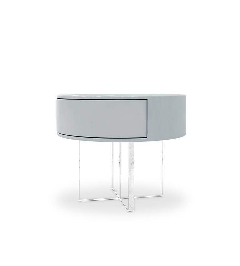 Cloud circu magical furniture kids storage
