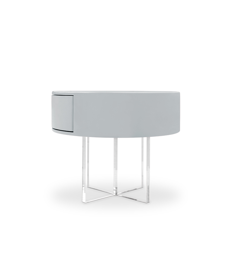 Cloud circu magical furniture kids storage