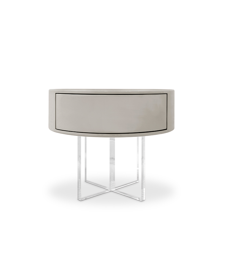 Cloud circu magical furniture kids storage
