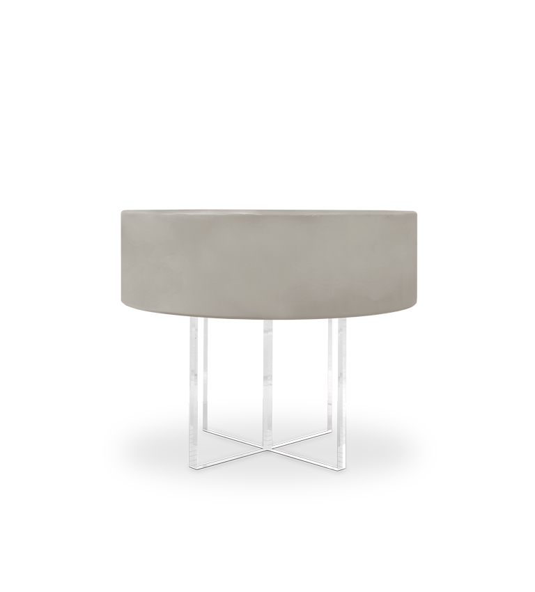 Cloud circu magical furniture kids storage