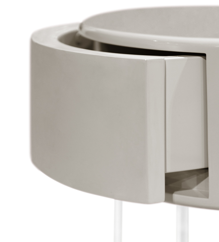 Cloud circu magical furniture kids storage