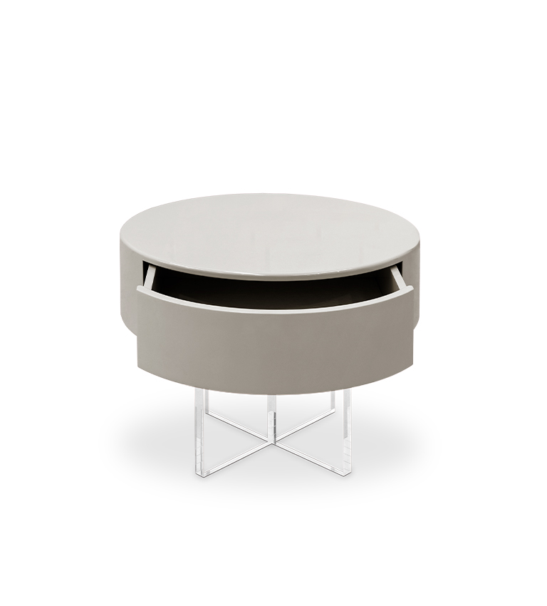 Cloud circu magical furniture kids storage