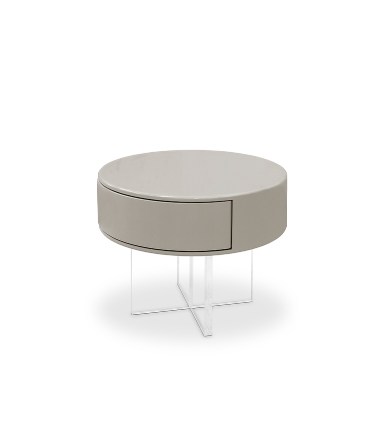 Cloud circu magical furniture kids storage