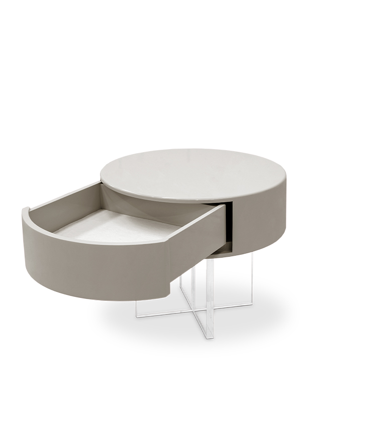 Cloud circu magical furniture kids storage