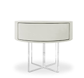 Cloud circu magical furniture kids storage