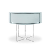 Cloud circu magical furniture kids storage