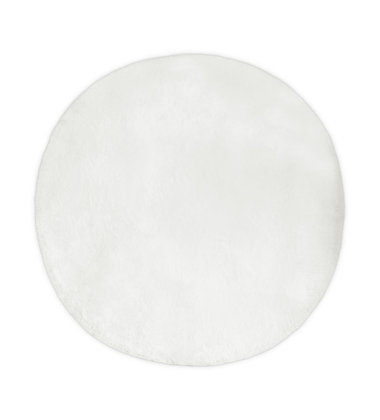 Cloud circu magical furniture kids rugs