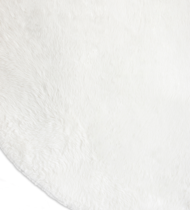 Cloud circu magical furniture kids rugs