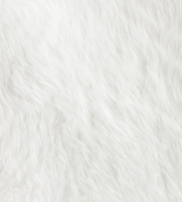 Cloud circu magical furniture kids rugs