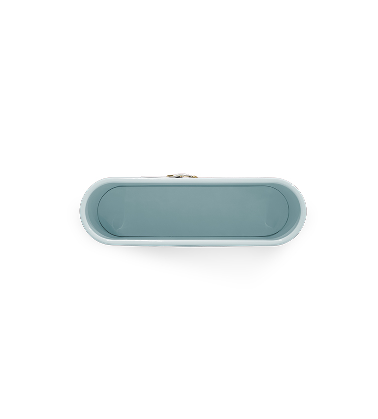 Cloud Small circu magical furniture kids storage