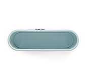Cloud Small circu magical furniture kids storage