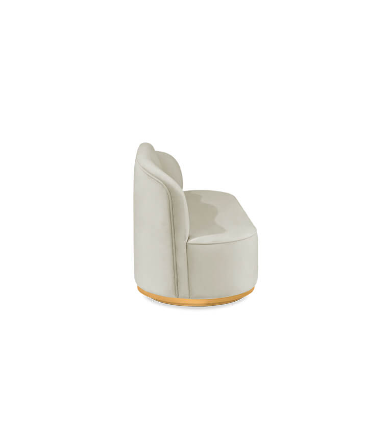 Cloud circu magical furniture kids seating