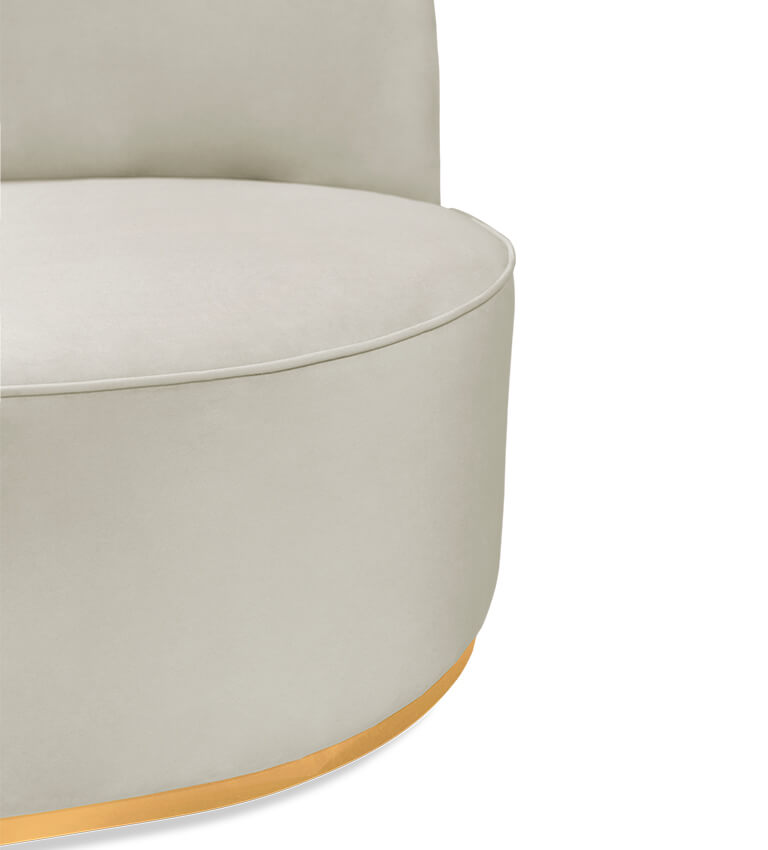Cloud circu magical furniture kids seating