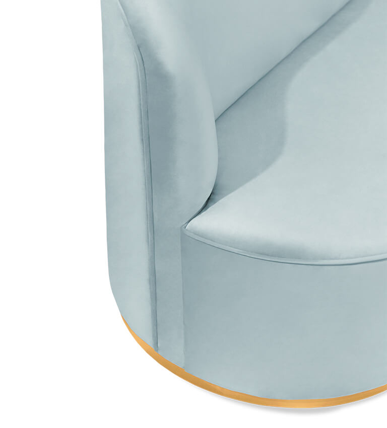 Cloud circu magical furniture kids seating
