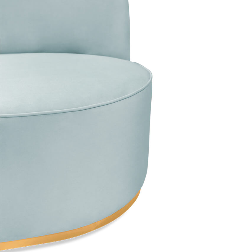 Cloud circu magical furniture kids seating