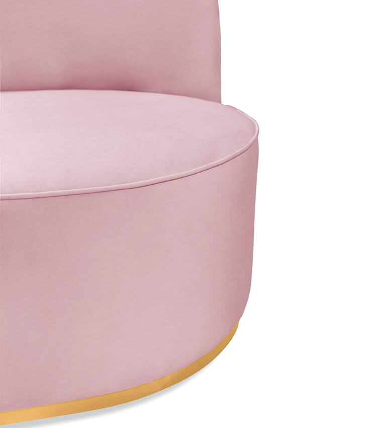 Cloud circu magical furniture kids seating