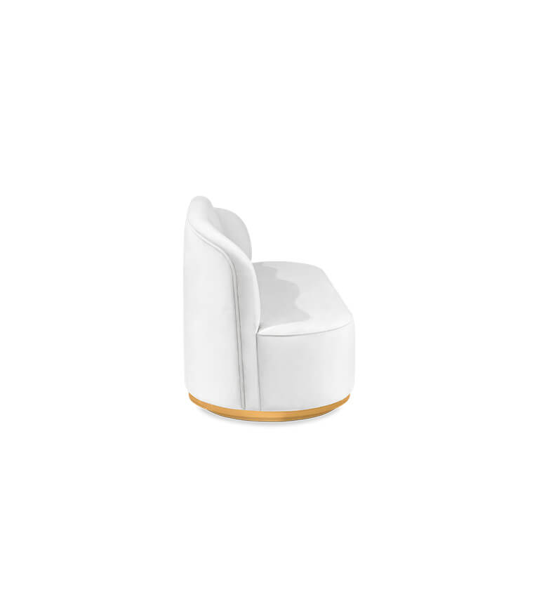 Cloud circu magical furniture kids seating