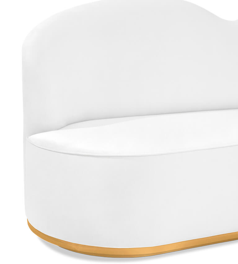 Cloud circu magical furniture kids seating