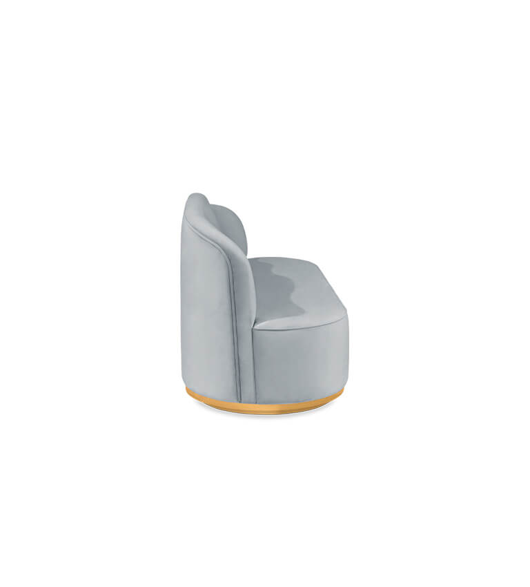 Cloud circu magical furniture kids seating