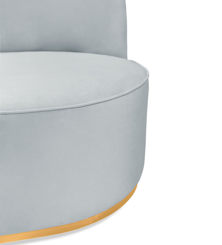 Cloud circu magical furniture kids seating