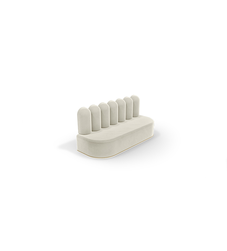 Cotton Candy II circu magical furniture kids seating