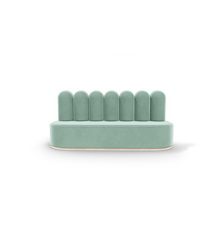 Cotton Candy II circu magical furniture kids seating