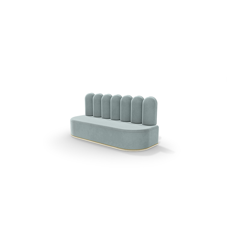 Cotton Candy II circu magical furniture kids seating