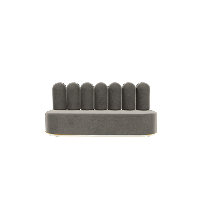 Cotton Candy II circu magical furniture kids seating