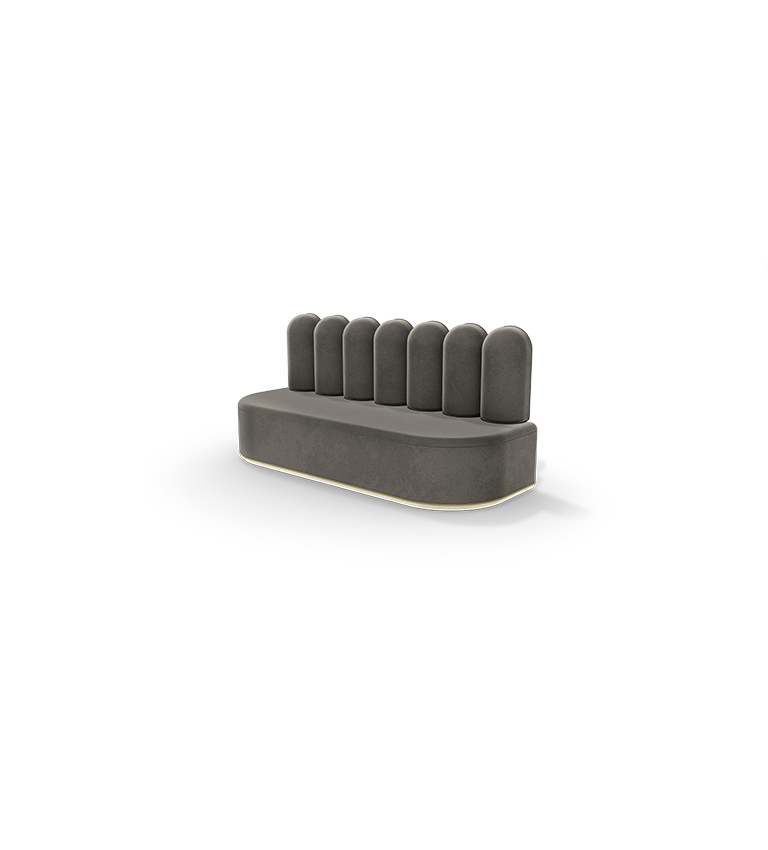 Cotton Candy II circu magical furniture kids seating