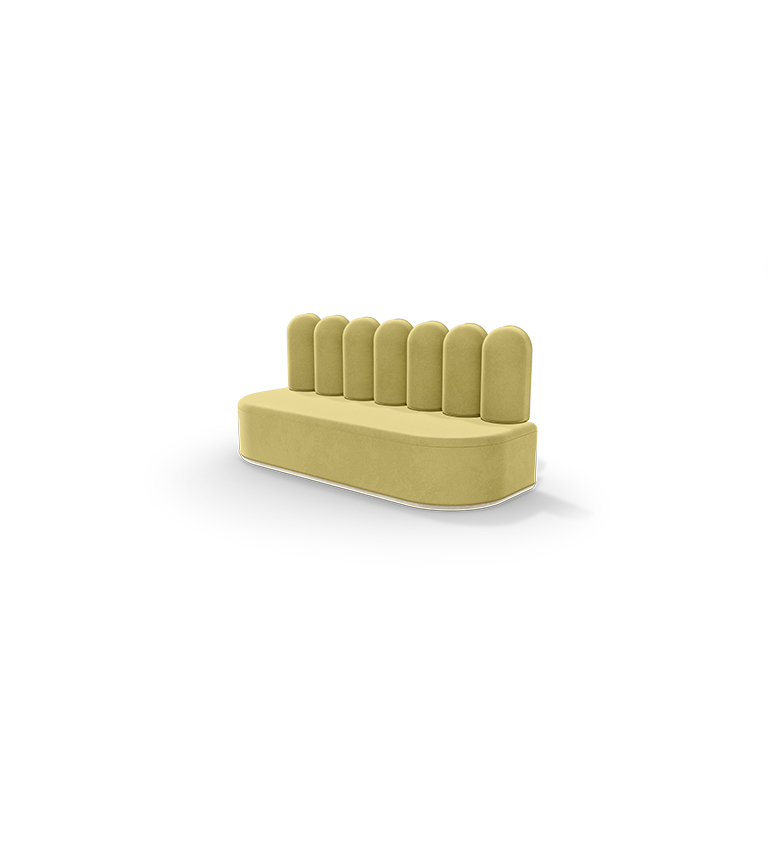 Cotton Candy II circu magical furniture kids seating