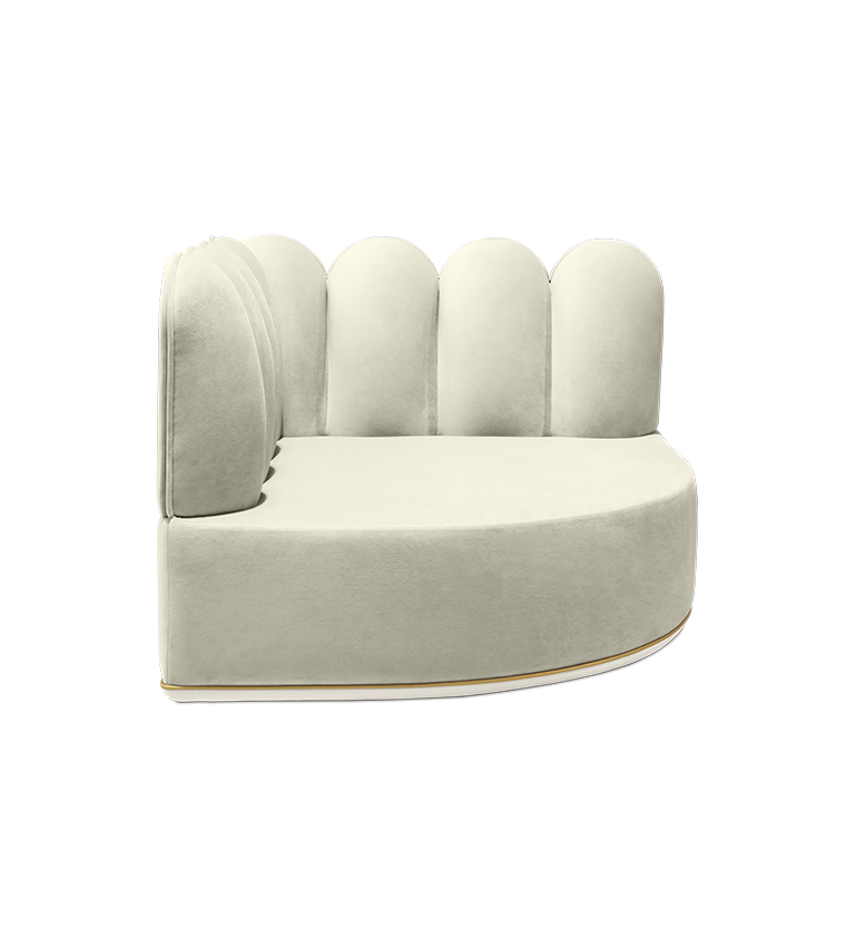Cotton Candy circu magical furniture kids seating