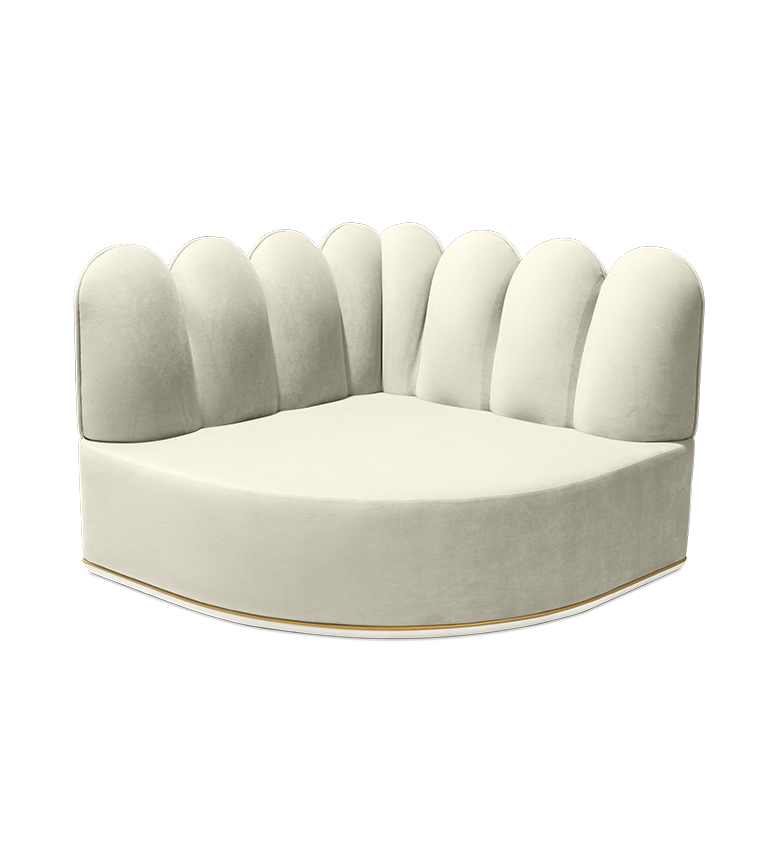 Cotton Candy circu magical furniture kids seating
