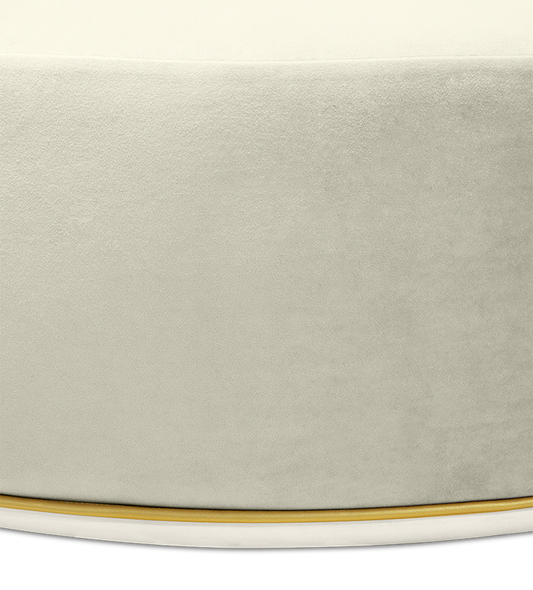 Cotton Candy circu magical furniture kids seating