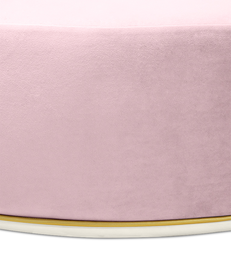 Cotton Candy circu magical furniture kids seating
