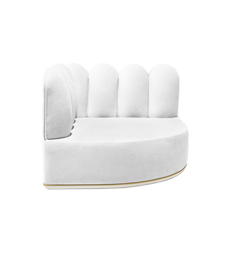 Cotton Candy circu magical furniture kids seating